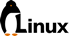 Linux