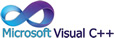 Microsoft Visual C ++